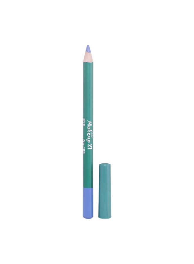 Eyeliner Pencil Purple