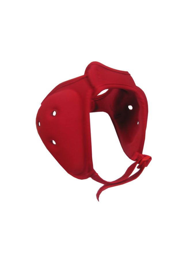 Matman Ultra Youth Earguard 