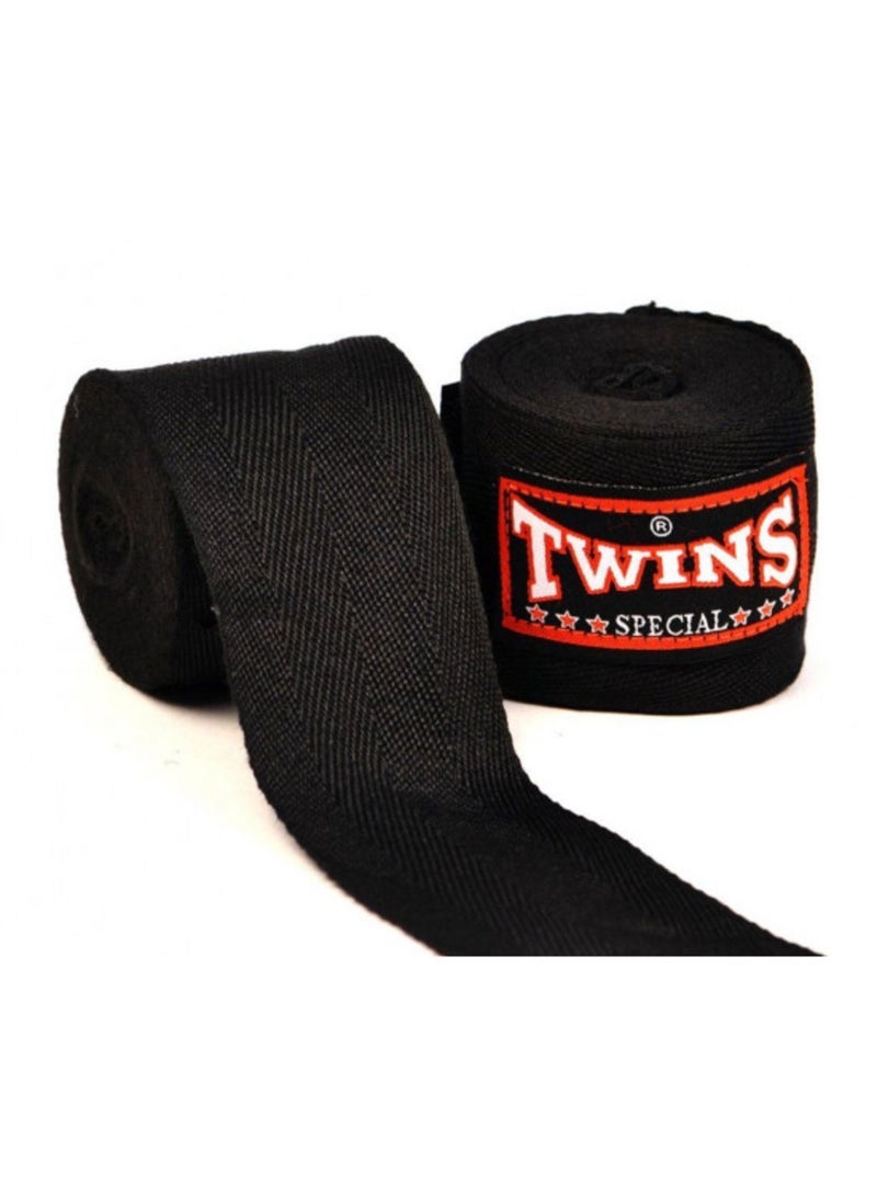 Twins Special Twins Hand Wraps 