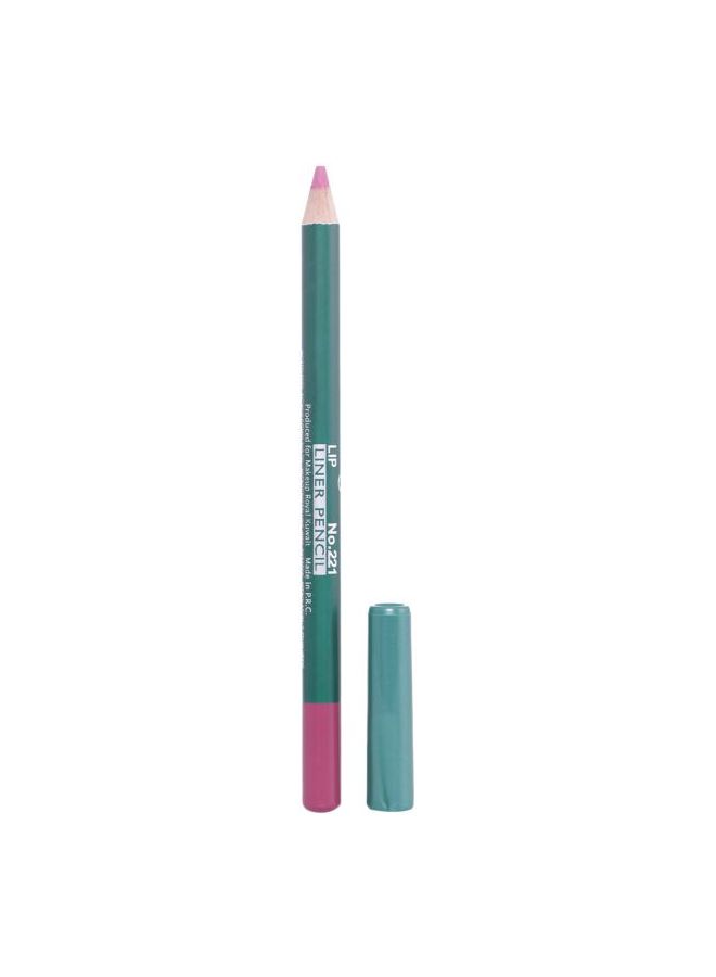 Lip Liner Pink