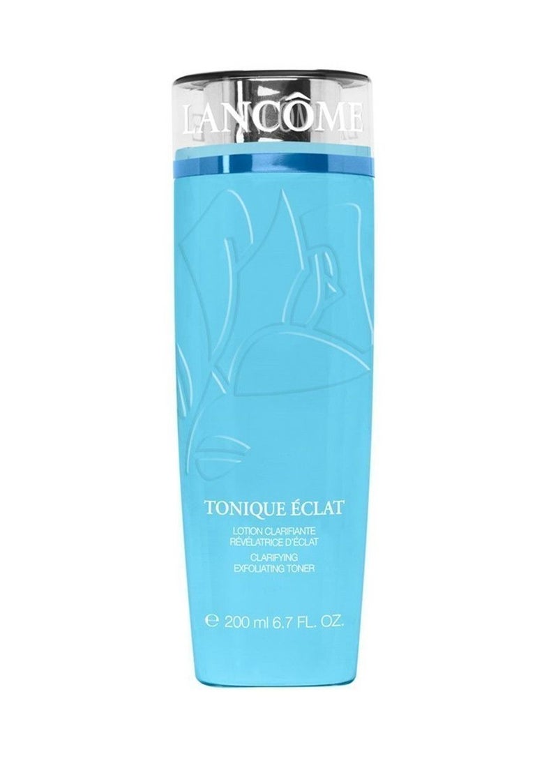 LANCOME Radiance Tonic Clarifying Exfoliating Toner 200ml