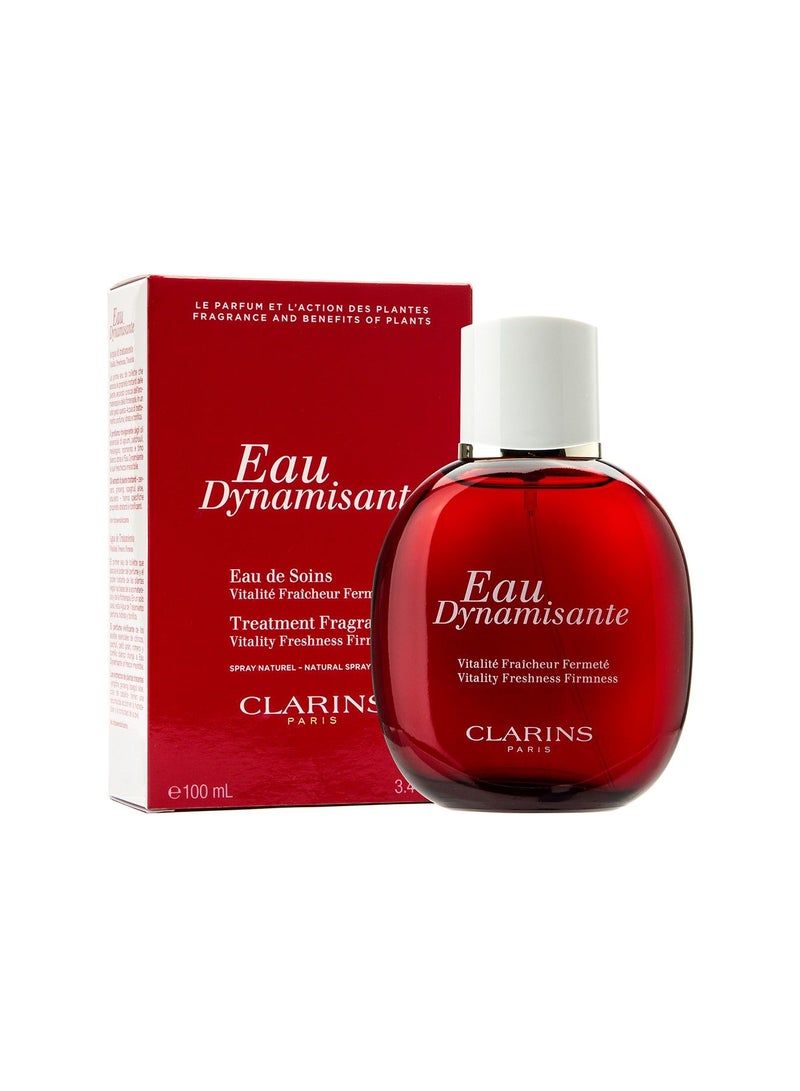 كلارنس - ماء Dynamisante 100ملليلتر - Image 1