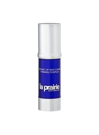 Extrait Of Skin Caviar Firming Complex 30ml - v1502795743/N11800816A_1