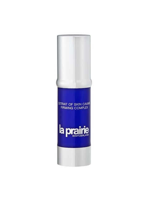 Extrait Of Skin Caviar Firming Complex 30ml