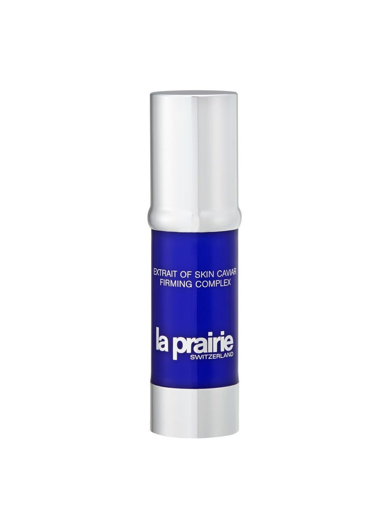 Extrait Of Skin Caviar Firming Complex 30ml