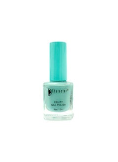 Character Fruity Nail Polish FRT035 