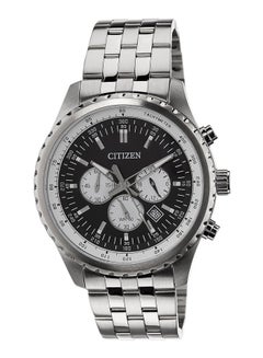 men Sport Analog Watch AN8060-57E
