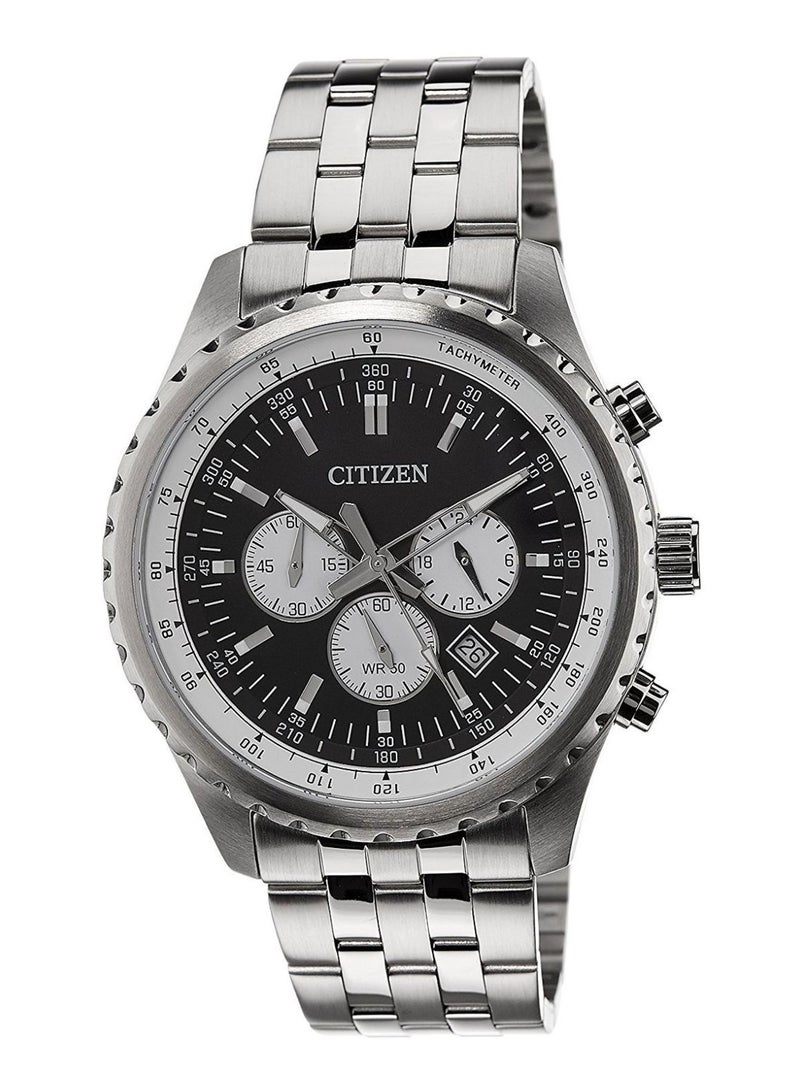 CITIZEN - men Sport Analog Watch AN8060-57E - Image 1