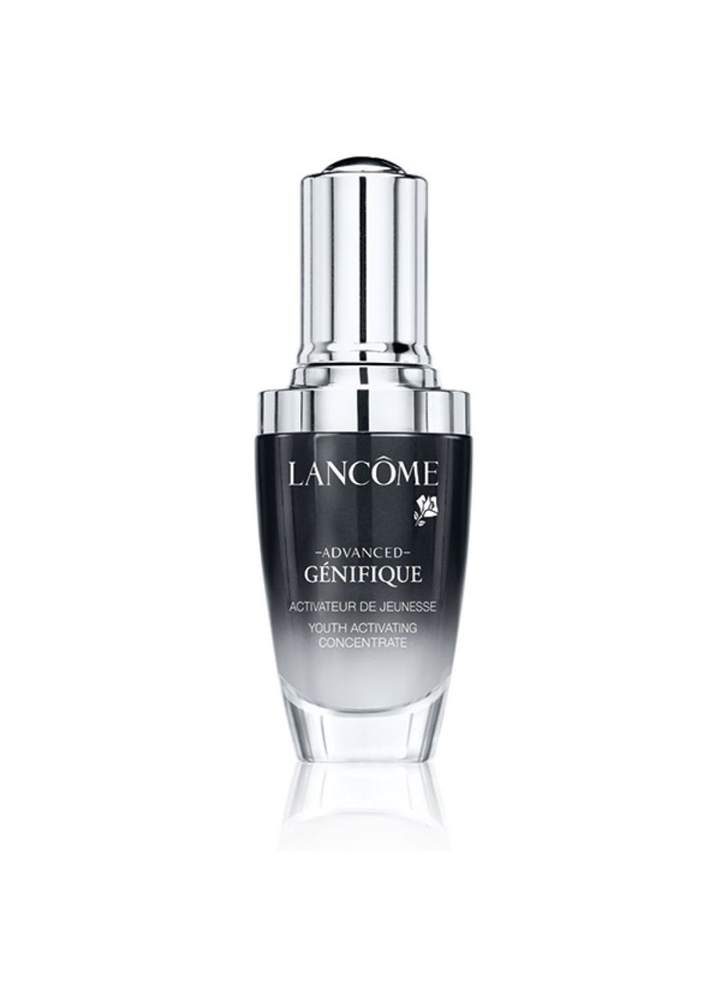 LANCOME Genifique Serum Renovation 30ml