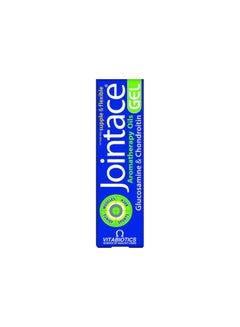 Jointace Gel