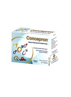 Concepron Tablets 