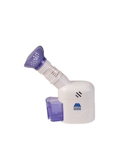 Mabis Steam Inhaler  - Image 2