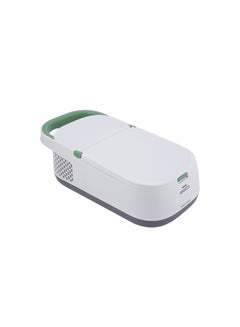 Philips Respironics InnoSpire Deluxe Nebulizer  - Image 2