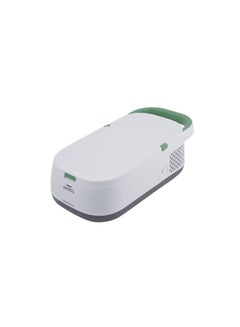 Philips Respironics InnoSpire Deluxe Nebulizer  - Image 3