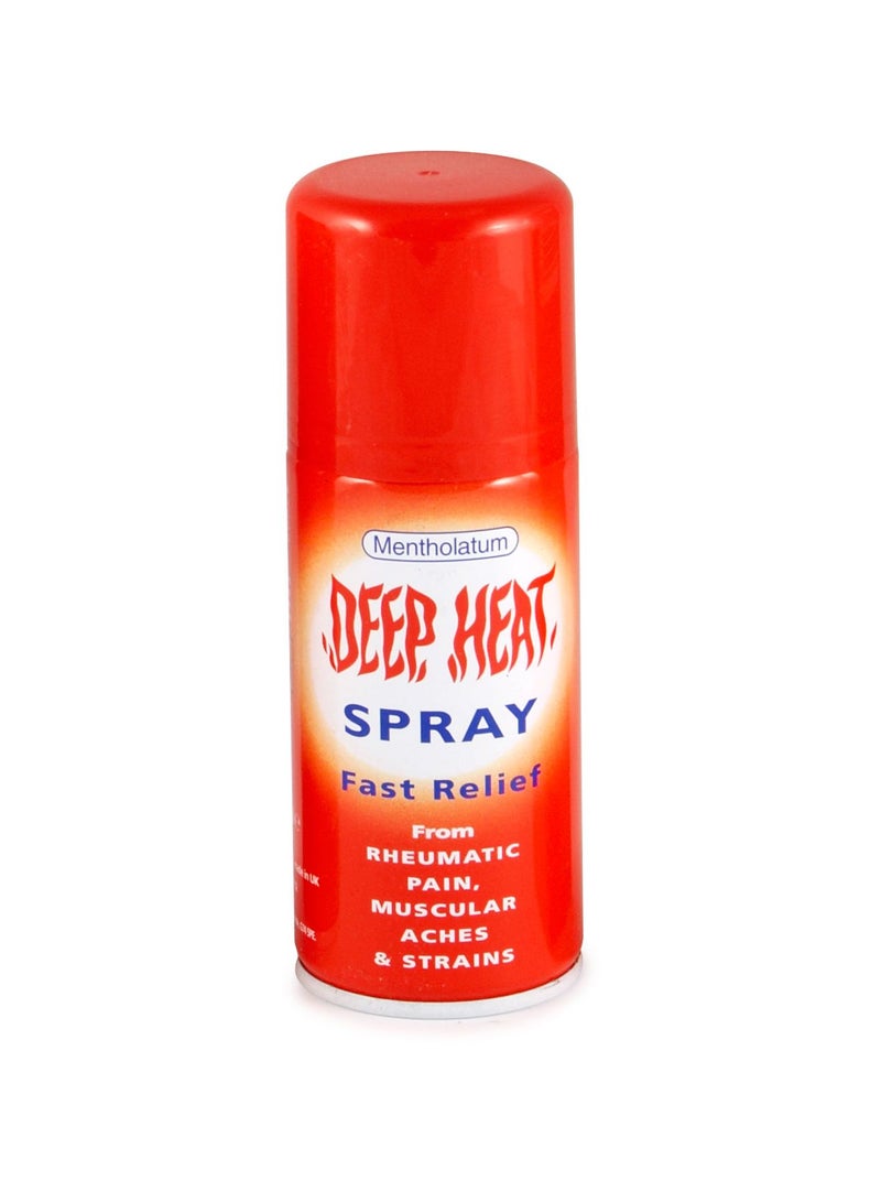 Heat Spray - v1502798145/N11820718A_1