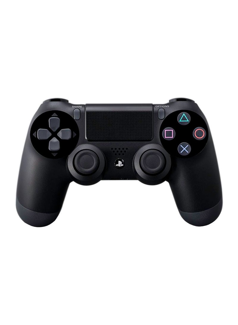 Sony PlayStation 4 500GB - Image 3