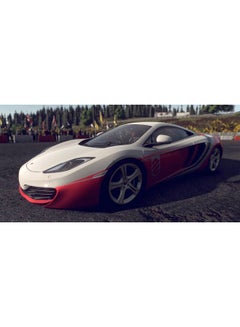 Evolution Studios Driveclub: Special Edition - Racing - PlayStation 4 (PS4) - Racing - PlayStation 4 (PS4)  - Image 2