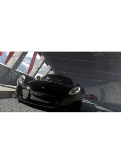 Evolution Studios Driveclub: Special Edition - Racing - PlayStation 4 (PS4) - Racing - PlayStation 4 (PS4)  - Image 3