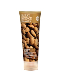 Sweet Almond Body Wash Replenishing 236.58grams - v1502802297/N11920998A_1