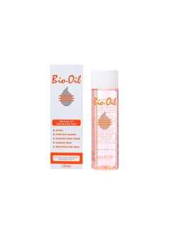 Bio-Oil Liquid Purcellin Oil 125ml  - Image 2