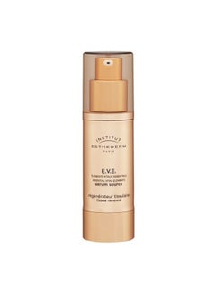 INSTITUT ESTHEDERM E.V.E Serum Source 30ml 