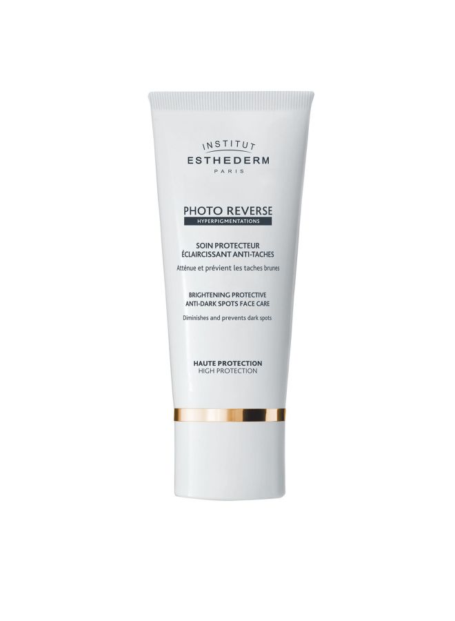 INSTITUT ESTHEDERM - Photo Reverse Anti Dark Spots Face Care 50ml - Image 1