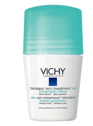 Antiperspirant Deodorant 48 Hours 20ml - v1502802517/N11921347A_1