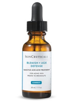 SKINCEUTICALS Blemish Age Defense 30ml  - Image 1