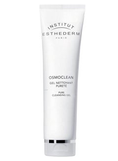 INSTITUT ESTHEDERM Pure Cleansing Gel 150ml 