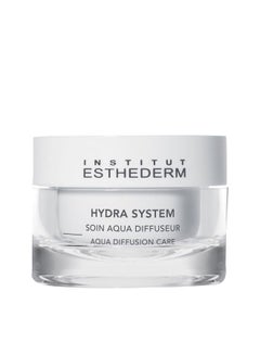Aqua Diffusion Care Hydra System 50ml
