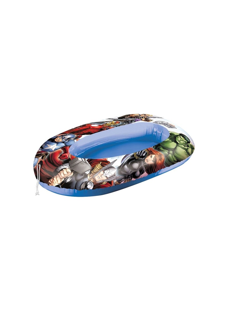 MONDO - Avengers Boat 94cm - Image 1