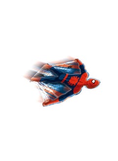 MARVEL Eolo Slingshot Spiderman,  Age 5+ Years- 