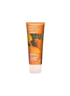 DESERT ESSENCE Pumpkin Spice Hand Repair Cream 118grams 