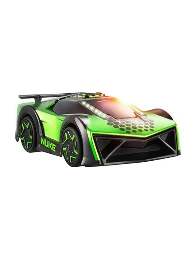 Anki Overdrive Nuke Expansion Car Toy  - Image 2