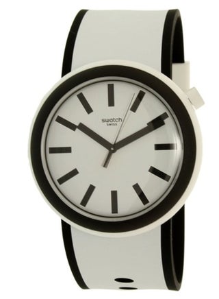 unisex Popmoving Analog Quartz Watch PNW100 - v1502805893/N11949176A_1