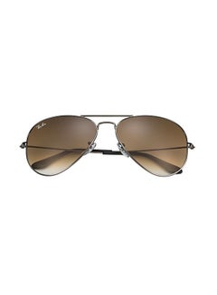 Aviator Sunglasses