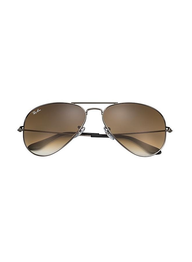 Ray-Ban - Aviator Sunglasses - Image 1