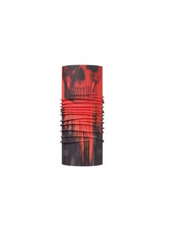 Wraith Polyester High UV Buff