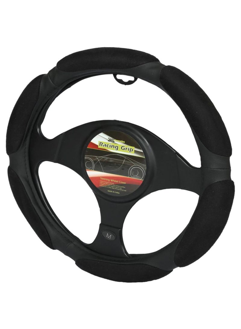 Universal Steering Cover
