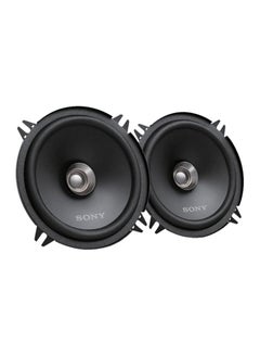 Sony Dual Cone Speaker 