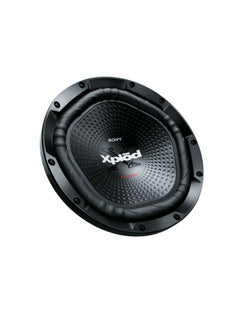 Car Subwoofer