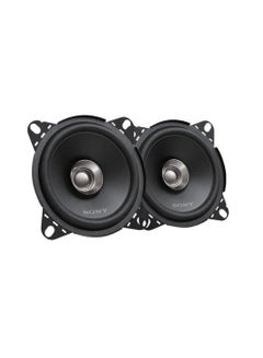 Sony Dual Cone Speaker 
