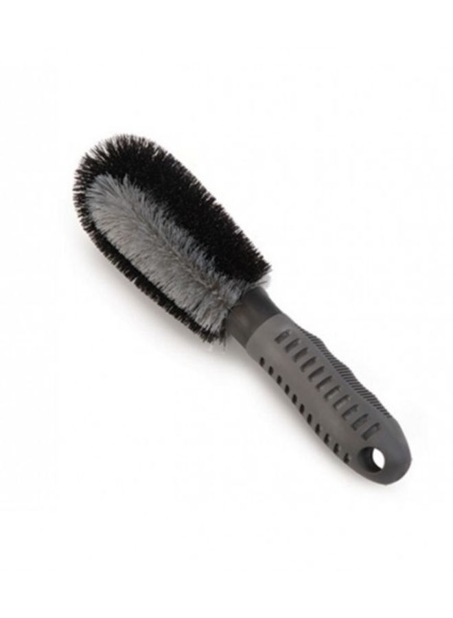 AUTO PLUS - Wheel Brush Cleaner - Image 1