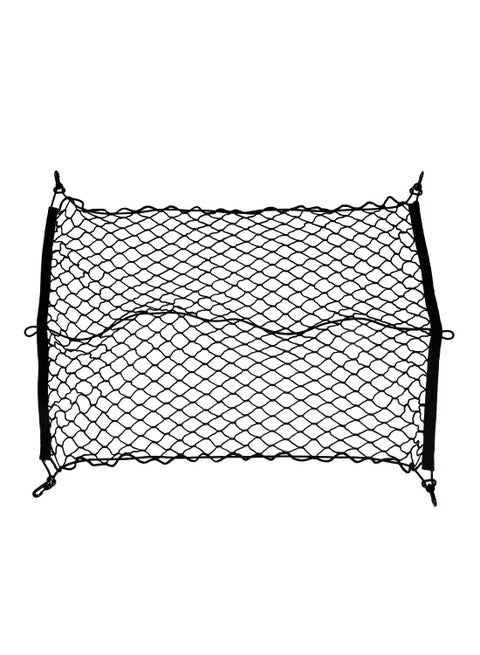 Car Trunk Net Cargo Net