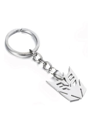 Zinc Deception Transformers Keychain - v1502807627/N11986187A_1