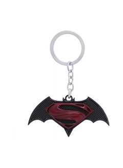 Special Limited Edition Batman Vs Superman Key Chain