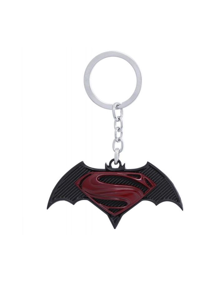 Generic - Special Limited Edition Batman Vs Superman Key Chain - Image 1