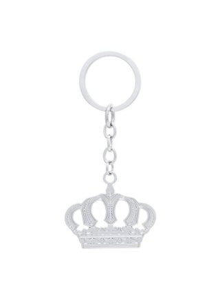 Jordan Crown Metallic Keychain - v1502807677/N11986157A_1