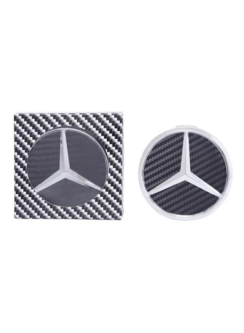 Mercedes Motors Tyre Wheel Cover