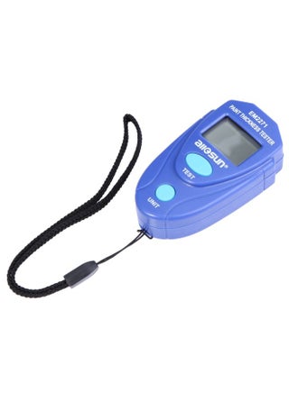 Digital LCD Gauge Paint Thickness Meter - v1502807693/N11986276A_1